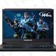 Acer Predator Helios 300 Gaming Laptop | $929 | Amazon